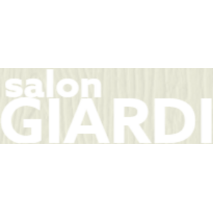 GIARDI