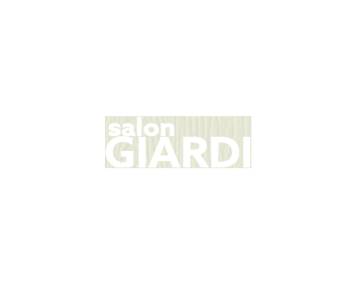 GIARDI